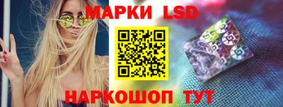 скорость mdpv Нягань