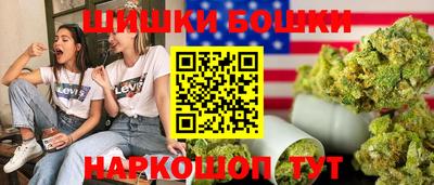 не бодяженный Партизанск