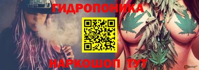 скорость mdpv Нягань